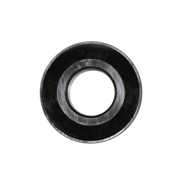 Pump Repair Parts- Ball bearing 7310 B.TVP.UA /spare.